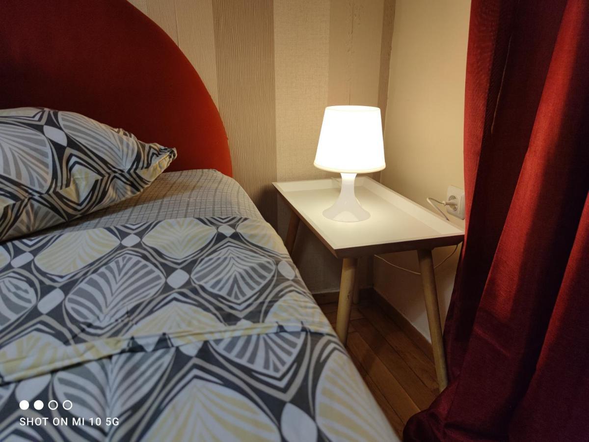 Cozy Apartment Near The Sea In Palaio Faliro Atenas Exterior foto